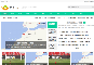 新闻小图37